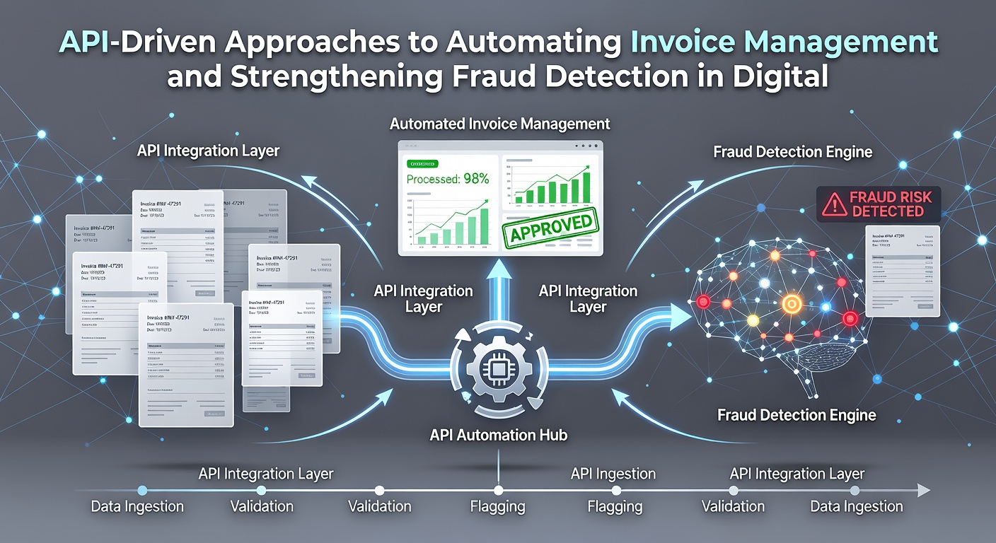Real-time dashboard showing API-driven fraud alerts integrated with subscription billing workflows